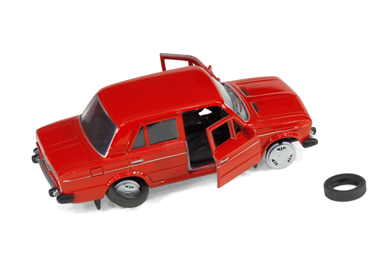 Affordable Solutions for Bulky Waste Items Removal in Your Community